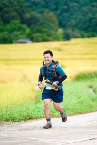 BIB: 
                            <button type="button" onclick="openModal(13442741)" class="btn btn-primary btn-sm float-right btn-popup" data-toggle="modal" data-target=".modal-high-quality">
                        <i class="fas fa-shopping-cart"></i> Add to Cart
                    </button>
                                            <button type="button" onclick="isThisMe(13442741, true)" class="btn btn-success btn-sm float-right btn-popup btn-isme hidden" data-toggle="tooltip" data-placement="bottom" title="นี่คือรูปของคุณใช่ไหม คลิกที่นี่เพื่อเอาเข้าอัลบั้ม">
                        <i class="fas fa-plus"></i> Add to album
                    </button>
                    <button type="button" onclick="isThisMe(13442741, false)" class="btn btn-warning btn-sm float-right btn-popup btn-isnotme hidden">
                        <i class="fas fa-ban"></i> Remove from album
                    </button>